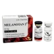 Melanotan II 10 мг Golden Dragon